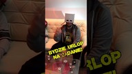 TO JUŻ PRZEPOWIEDZIANE!