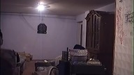 Archiwum RRX Odcinek 3 PiH, Borixon,Juras i Franek