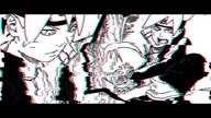 (analiza) BORUTO ODCINEK 64 - PORÓWNANIE DO FILMU!