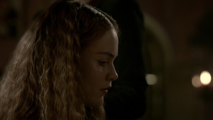 S02E07 Strefa niebieska