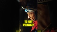  Świat to za mało!  #caving #jaskinia #klaustrofobia