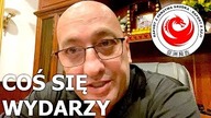 Cisza przed burza