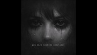 Slow Danse With The Dead - You only need me sometimes