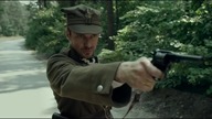Wyklęty- trailer