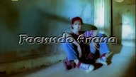 267.  Zbuntowany aniol - Muneca brava S01E267