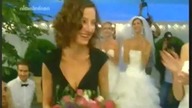 Nickelodeon Poland [13.10.2011] - Continuity