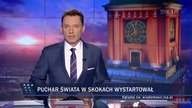 Maciej Kot piąty na inaugurację sezonu! (25. 11. 2016)