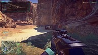  PlanetSide 2