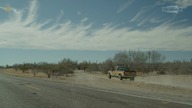 Desierto
