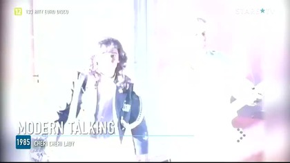 STARSTV - 12-12-2025 - Reklamy, Dżingle