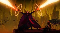 Czy Strange Supreme jest silniejszy niż Ultron z Kamieniami Nieskończoności?