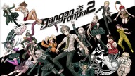 Danganronpa 2 - Propozycja Dubbingu
