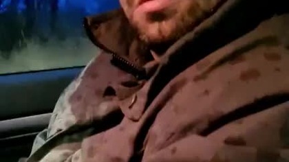 SZYMON 104 (Wiesław, Wałcz)