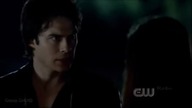 Damon & Elena-Selfish love...