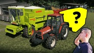 ZOBACZCIE CO BYŁO W URSUSIE 1634 TESTY NOWYCH NABYTKÓW + ZAKUPY POSTĘPOWY ROLNIK77