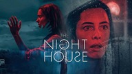 Dom nocпy (2020) [Lektor PL] - The Night House