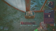 Cyberpunk 2077_20231001143624