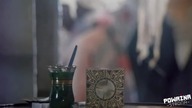 Hellraiser - Recenzja