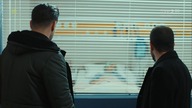 Czarna Perła odc 53 1080p - CDA