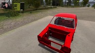My Summer Car Pełna wersja Gry odc 1 Zakupy i przygotowanie do budowy #mysummercar
