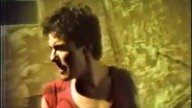 4 skins- Jello Biafra on drums 1979 - Dead Kennedys