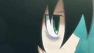 Watashi ga Motenai no wa Dou Kangaetemo Omaera ga Warui - 02