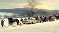 Najnowsza Reklama Simplusa 2011 Stażowe