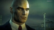 Hitman: Rozgrzeszenie [Wszystkie cutscenki] [PS3] [PL Dubbing]