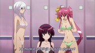 Seiken Tsukai no World Break 09