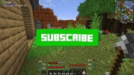 MInecraft World ODCINEK10 SEZON 2-DZIWNY LABIRYNT,CZERWONE KROWY