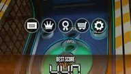 Ballhole king