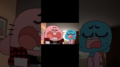 When Cleaning Goes Wrong The Bathtub Full Of Soda Mystery!