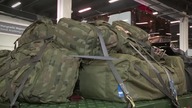 nasza-armia.pl - 282