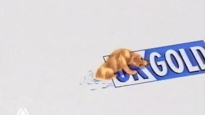 Hyundai Family - Ident History (1953-2024). mp4