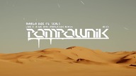 Martin Vide ft.  SEALS - Love Is in the Dark (Martin Vide Remix)
