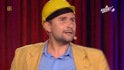 Malutki zapping po kanałach telewizyjnych z Wielkanocnymi logotypami (06. 04. 2026)