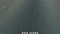 28 DNI PÓŹNIEJ  Bezcenne 60 sekund?