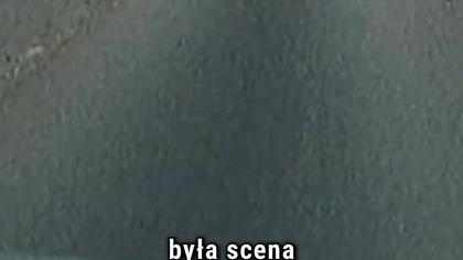 28 DNI PÓŹNIEJ  Bezcenne 60 sekund?