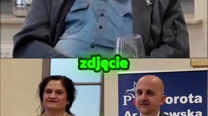 Poseł Matecki zdradza kulisy sejmowych prowokacji i strachu w parlamencie