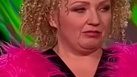 Kabaret Jurki - Gabaryt xD #śmieszne