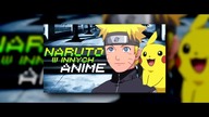 NAWIĄZANIA DO NARUTO /w Cyprian!
