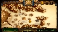 They Are Billions - Pierwsze osada zarażonych #3