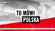 SUPRSTCJ - 29-11-2019 - SUPRNEWS (fragment), Reklama 2x, Pogoda