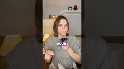 Co się stanie, jeśli osiągniesz cel ego, ale nie osiągniesz celu duszy?