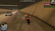 Grand Theft Auto Vice City Stories gameplay