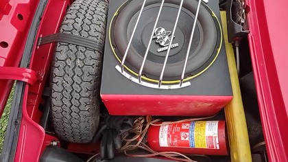 Majówka z Klasykami odc.  15