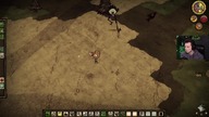 TO DOPIERO SURVIVAL! - Terraria x Dont Starve Together An Eye for an Eye PL