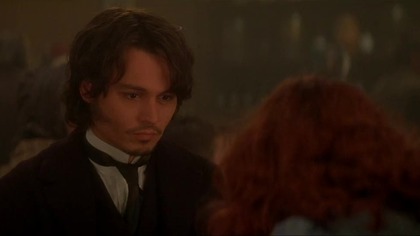 ZPR - redjedifraction