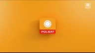 Polsat 1 -(1/?) Zapowiedzi 08. 11. 2019
