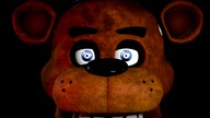 [FNaF/SFM] Accurate Light test